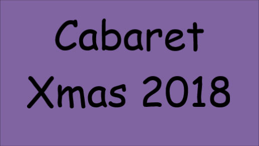 cabaretxmas2018