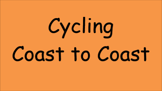 cyclingcoasttocoast